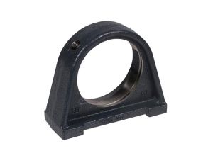 Oprawa samonastawna żeliwna PA207 SNR