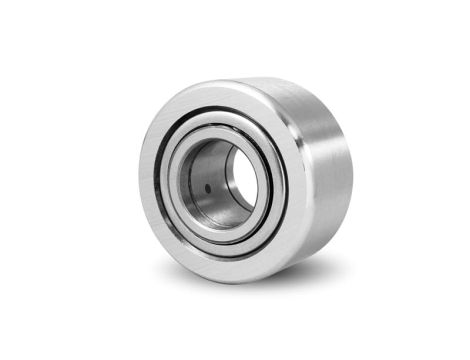 Rolka wałeczkowa PWTR45100 2RS XL INA, 45 x 100 x 32