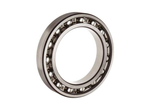 Łożysko kulkowe proste jednorzędowe RMS13 FBJ, 41.275 x 101.6 x 23.8 - 3