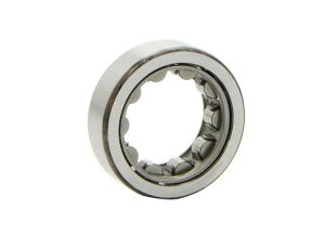 Łożysko walcowe bez pierścienia wewnętrznego RNU 12044 S01 SNR, 3445 x 5146 x 17.5