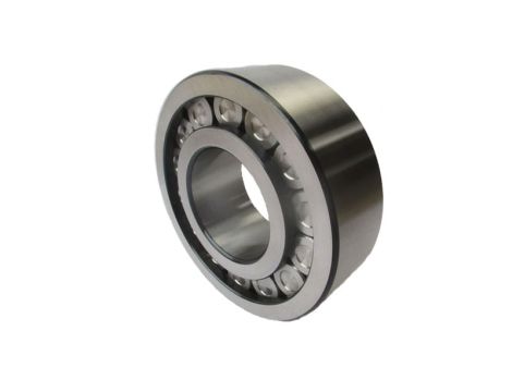 Łożysko walcowe jednorzędowe SC081243/30V FBJ, 40 x 104 x 43