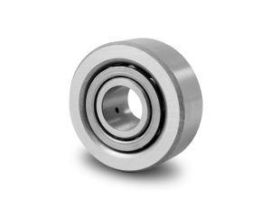 Rolka igiełkowa STO20 X INA, 20 x 47 x 16