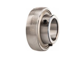 Łożysko samonastawne, nierdz. SUC.210 SNR, 50 x 90 x 51.5