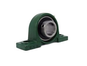 Zespół z oprawą żeliwną UCP.213 40 SNR