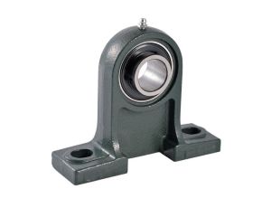 Zespół z oprawą żeliwną UCPH.206 SNR