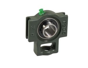 Zespół z oprawą żeliwną UCT.207 SNR