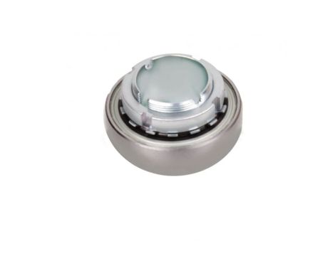 Łożysko samonastawne z wciąganą tuleją stożkową UK.210G2H SNR, 45 x 90 x 55