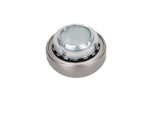 Łożysko samonastawne z wciąganą tuleją stożkową UK.320G2H SNR, 90 x 215 x 97