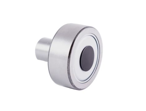 Rolka z trzpieniem, koncentryczna ZL 4203 RS INA, 20 x 49 x 39