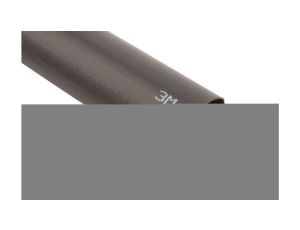 Rura termokurczliwa z klejem 38/12mm czarny MDT-A 38/12 TE100037601/7000037644 /1m/
