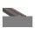 Rura termokurczliwa z klejem 38/12mm czarny MDT-A 38/12 TE100037601/7000037644 /1m/
