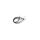 Opaski Zaciskowe, kablowe 200x2.5mm Trytki do Kabli 100szt. Czarne