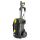 KARCHER MYJKA WYSOKOCIŚNIENIOWA  HD 5/15 C PLUS