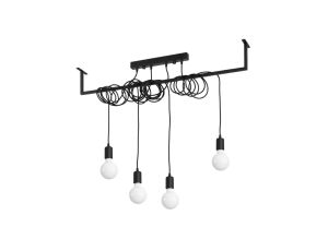 Żyrandol SALAMANCA 4