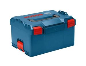 WALIZKA L-BOXX 238 NEW