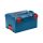 WALIZKA L-BOXX 238 NEW