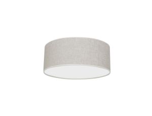 Lampa sufitowa LINO BIEL / LEN 2xE27 MLP7498 Milagro