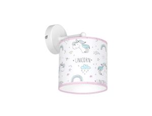 Kinkiet UNICORN 1xE27 MLP4940 Milagro