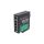 SW-715 Switch Ethernet, (niezarządzalny), liczba portów: 5, 530V DC, RJ45
