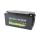 Akumulator LiFePO4 25.6V 100Ah MWLJ 24-100-IN