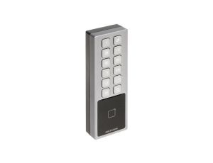 Zamek szyfrowy DS-K1T805MBWX