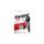 2 x bateria do pilota samochodowego Energizer A23