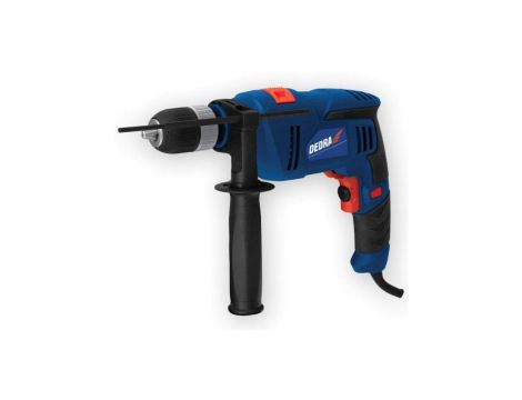 WIERTARKA UDAROWA 900W