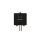 Balanser napięcia 24V do akumulatorów 2 x 12V 5A LiFePO4 AGM GEL