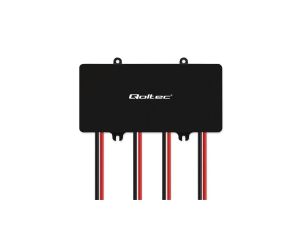 Balanser napięcia 48V do akumulatorów 4 x 12V 10A LiFePO4 AGM GEL