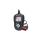 Qoltec Cyfrowy Tester diagnostyczny ProLine OBD2 EOBD Polskie MENU 8V-25V Dual System