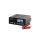 Inteligentna mikroprocesorowa ładowarka 12V 12.6V 24V Prostownik z funkcją naprawy do AGM GEL LCD