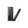 Qoltec Laserowy wskaźnik Prezenter 4w1 USB 3.0 2.4GHz 30m