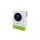 Qoltec Modularny Hybrydowy inwerter solarny Off-Grid 6200W 120A 48V MPPT do 12 jednostek BMS Sinus opcja Wi-Fi Power Factor 1.0