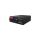 Qoltec Stabilny Magazyn energii LiFePO4 do RACK 5.12kWh 51.2V 100Ah BMS LCD