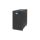 Qoltec Zasilacz awaryjny UPS 3-fazowy 20kVA 20kW LCD EPO USB Power factor 1.0