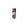 Farba w sprayu brąz do metalu drewna ral 8017 400ml Decoration brązowa czekoladowa