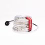 Elastyczna lampa linowa, wąż LED 15 m 15000 lm Scangrip ROPE LIGHT 15 03.5818 - 2