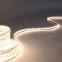 Elastyczna lampa linowa, wąż LED 15 m 15000 lm Scangrip ROPE LIGHT 15 03.5818 - 12