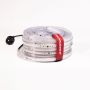 Elastyczna lampa linowa, wąż LED 25 m 25000 lm Scangrip ROPE LIGHT 25 03.5819 - 2