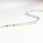 Elastyczna lampa linowa, wąż LED 50 m 50000 lm Scangrip ROPE LIGHT 50 03.5820 - 11