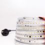 Elastyczna lampa linowa, wąż LED 50 m 50000 lm Scangrip ROPE LIGHT 50 03.5820 - 8