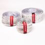 Elastyczna lampa linowa, wąż LED 50 m 50000 lm Scangrip ROPE LIGHT 50 03.5820 - 9