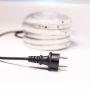 Elastyczna lampa linowa, wąż LED 50 m 50000 lm Scangrip ROPE LIGHT 50 03.5820 - 10