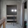 Akumulatorowa lampa budowlana 8000 lm ze zintegrowanym statywem Scangrip TOWER 8 CONNECT 03.6107C - 10