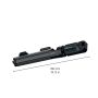 Akumulatorowa lampa budowlana 8000 lm ze zintegrowanym statywem Scangrip TOWER 8 CONNECT 03.6107C - 4