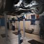 Akumulatorowa lampa budowlana 8000 lm ze zintegrowanym statywem Scangrip TOWER 8 CONNECT 03.6107C - 11