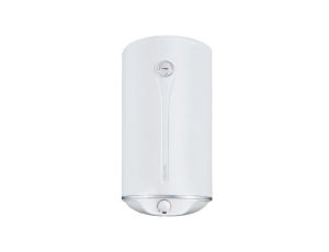 Zasobnik wody Atlantic Indirect 80 L