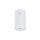 Zasobnik wody Atlantic Indirect 80 L