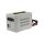 Zasilacz awaryjny SINUS PRO E 12V 800VA 5/10A VOLT