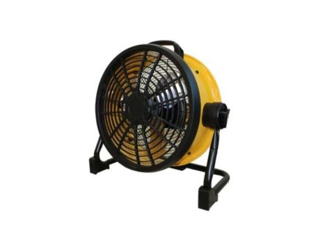 Wentylator DFB 16